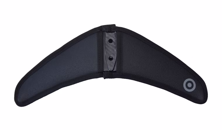 Swift BW Cover Back Wing Cover Neilpryde 2025 270