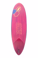 Twister Windsurf Board Tabou 2025 93