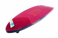 Twister Windsurf Board Tabou 2025 93