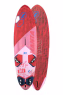 Tabou Manta Windsurf Board Tabou 2025