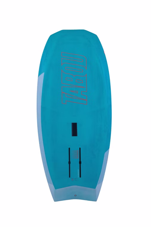 Pocket WING FOIL Wingboard Tabou 2025 97