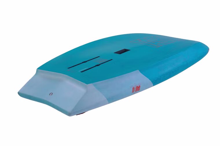 Pocket WING FOIL Wingboard Tabou 2025 97