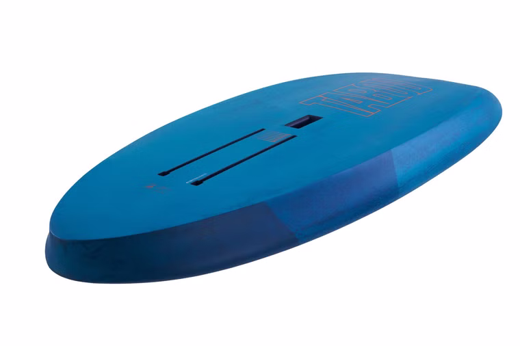 ROCKET Wingboard Tabou 2025 86