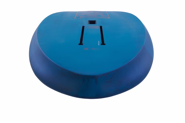 ROCKET Wingboard Tabou 2025 86