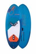 Tabou ROCKET Wingboard Tabou 2025
