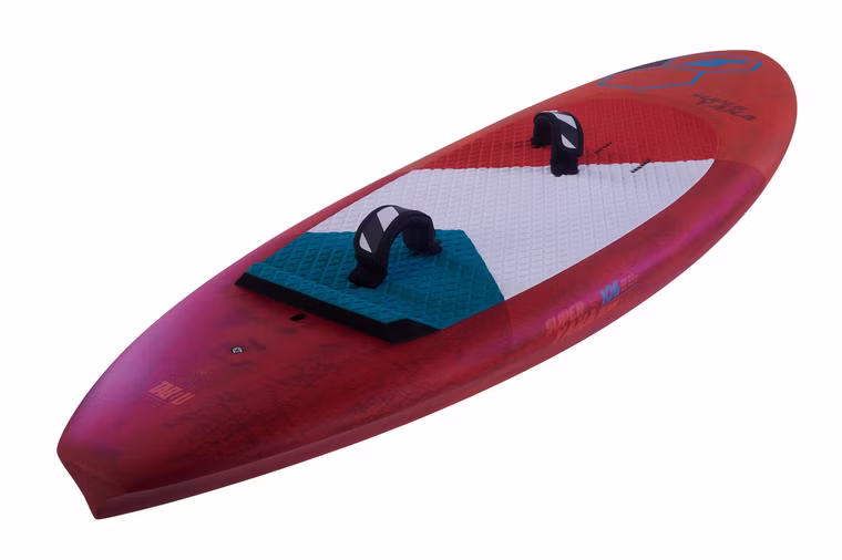 Super Yaka Wingboard Tabou 2025 96