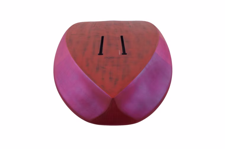 Super Yaka Wingboard Tabou 2025 96