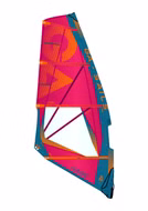GA Gaastra Manic Windsurf Segel GA Gaastra 2025