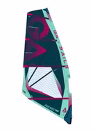 GA Gaastra Manic - HD Windsurf Segel GA Gaastra 2025