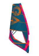 GA Gaastra BOOST Windsurf Segel GA Gaastra 2025
