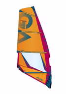 GA Gaastra Pure Windsurf Segel GA Gaastra 2025