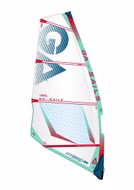 GA Gaastra Hybrid Windsurf Segel GA Gaastra 2025