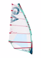 GA Gaastra Matrix Windsurf Segel GA Gaastra 2025