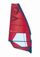 GA Gaastra Matrix ME Windsurf Segel GA Gaastra 2025