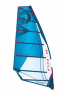 GA Gaastra Cosmic Windsurf Segel GA Gaastra 2025