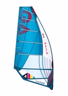 GA Gaastra Vapor Windsurf Segel GA Gaastra 2025
