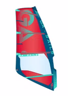 GA Gaastra Foxx Windsurf Segel GA Gaastra 2025