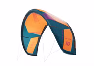 ONE Kite GA Gaastra 2025 6.0
