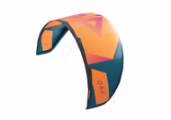 ONE Kite GA Gaastra 2025 6.0