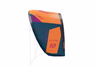 ONE Kite GA Gaastra 2025 6.0