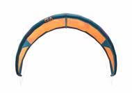 ONE Kite GA Gaastra 2025 6.0