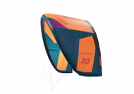 ONE Kite GA Gaastra 2025 6.0