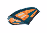 GA Gaastra Cross Wing GA Gaastra 2025