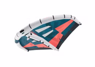 GA Gaastra Cross Wing GA Gaastra 2025