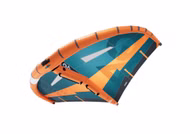 GA Gaastra Poison Wing GA Gaastra 2025