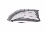 Jet Wing GA Gaastra 2025 4.0