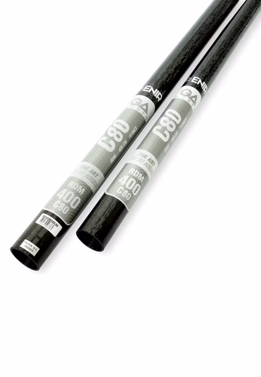 80 Windsurf Masten GA Gaastra 2025 370