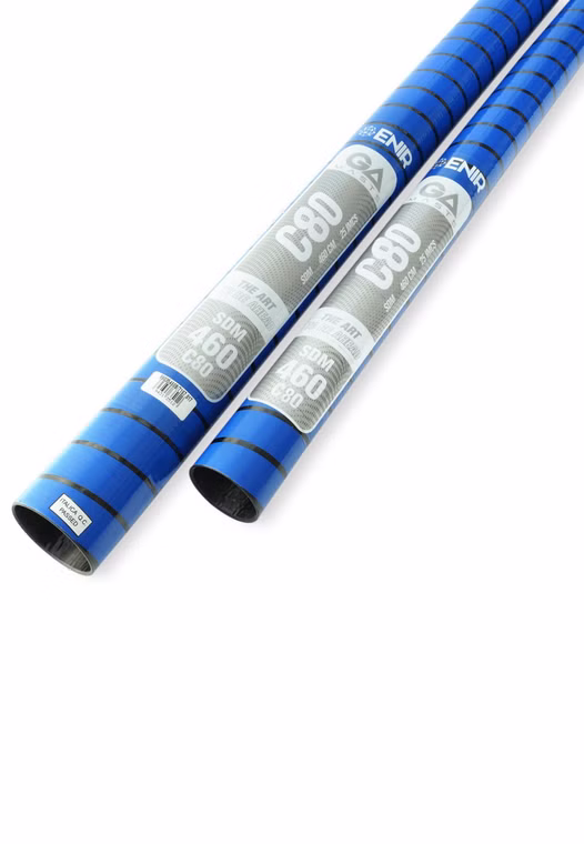 80 Windsurf Masten GA Gaastra 2025 430