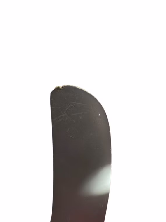 Eagle Windsurfboard Duotone 2024 gebraucht 130