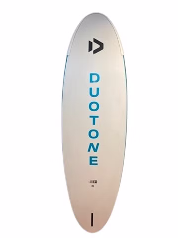 Eagle Windsurfboard Duotone 2024 gebraucht 120