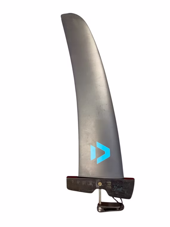 Eagle Windsurfboard Duotone 2024 gebraucht 120