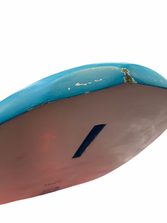 Eagle Windsurfboard Duotone 2024 gebraucht 130