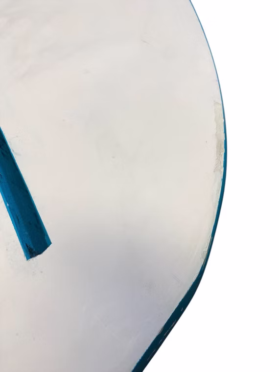 Eagle Windsurfboard Duotone 2024 gebraucht 130