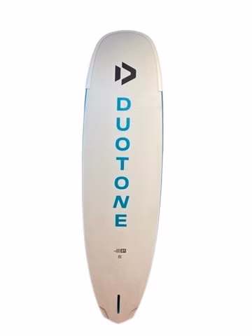 Blast WIndsurfboard Duotone 2024 gebraucht 100