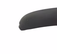 Blast WIndsurfboard Duotone 2024 gebraucht 100