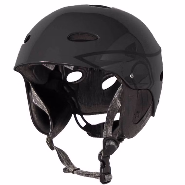 Helmet RIDE Soöruz 2025 XL