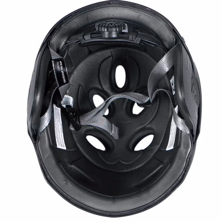 Helmet RIDE Soöruz 2025 XL