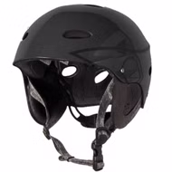Soöruz Helmet RIDE XS Helmet Soöruz 2025