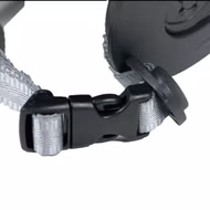 Helmet RIDE Soöruz 2025 XL