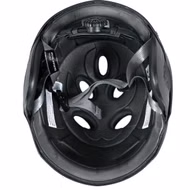 Helmet RIDE Soöruz 2025 XL