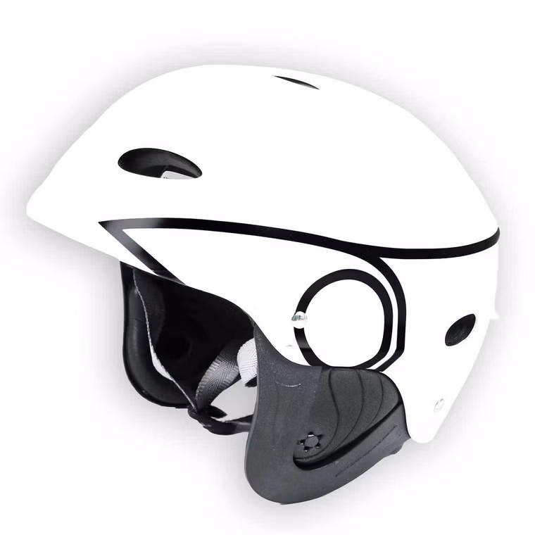 Helmet RIDE Helmet Soöruz 2025 L