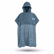 Soöruz PonchoURRY cotton Towel Soöruz 2025