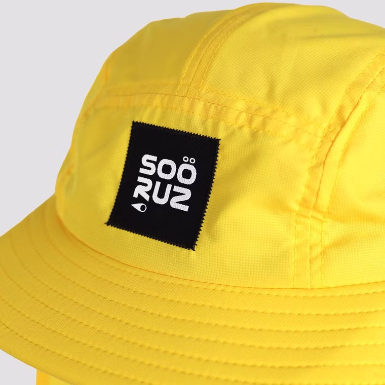 E Surf Hat DYLAN Cap Soöruz 2025 M