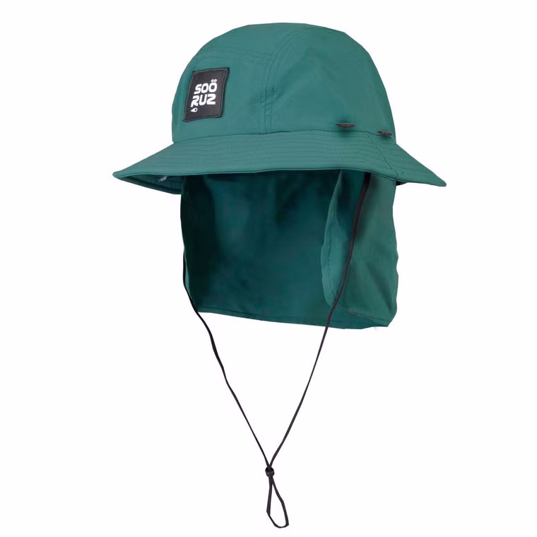 E Surf Hat DYLAN Cap Soöruz 2025 M