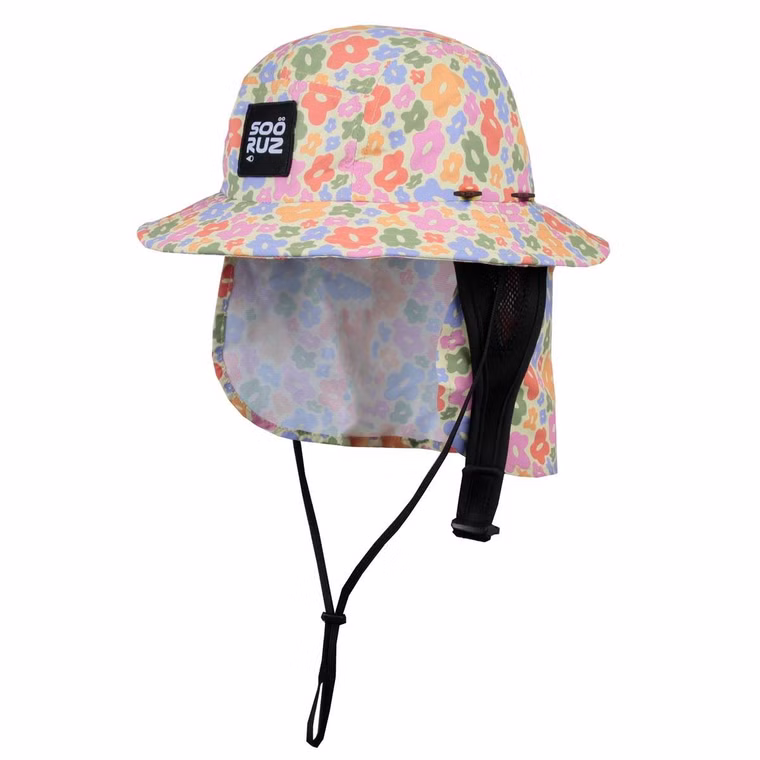 E Surf Hat DYLAN Cap Soöruz 2025 M