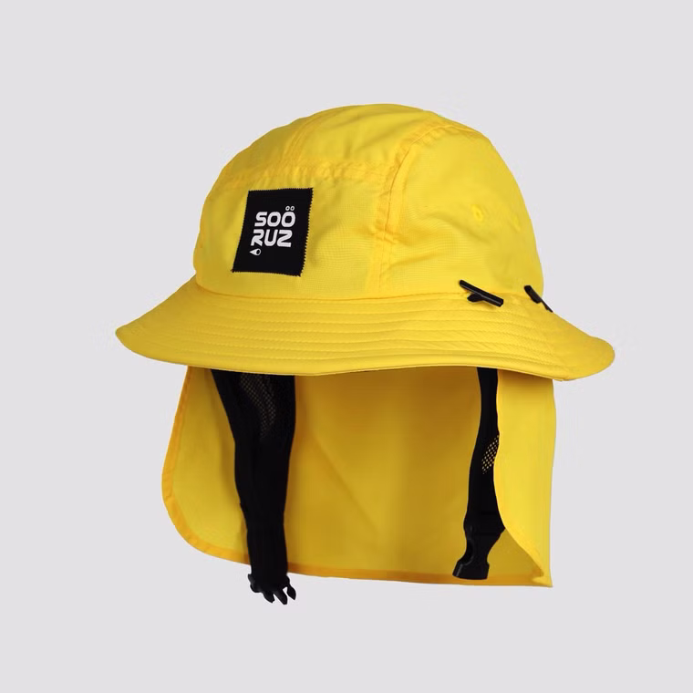 E Surf Hat DYLAN Cap Soöruz 2025 M